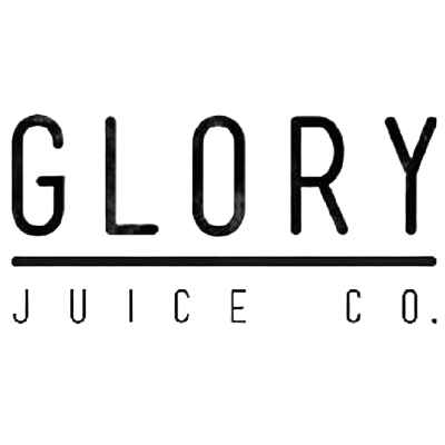 Glory Juice